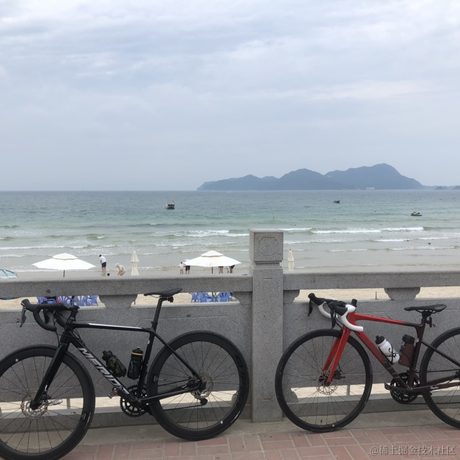 于2024-05-24 15:50发布的图片
