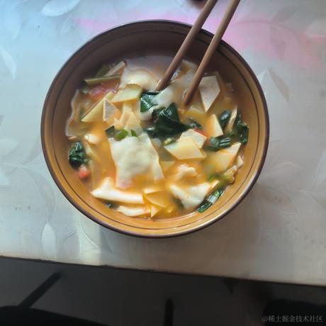 好好睡觉捏于2022-12-28 11:58发布的图片