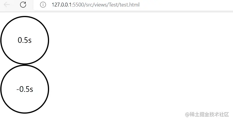 1.gif