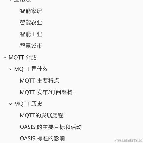 KoProject于2024-05-30 17:03发布的图片
