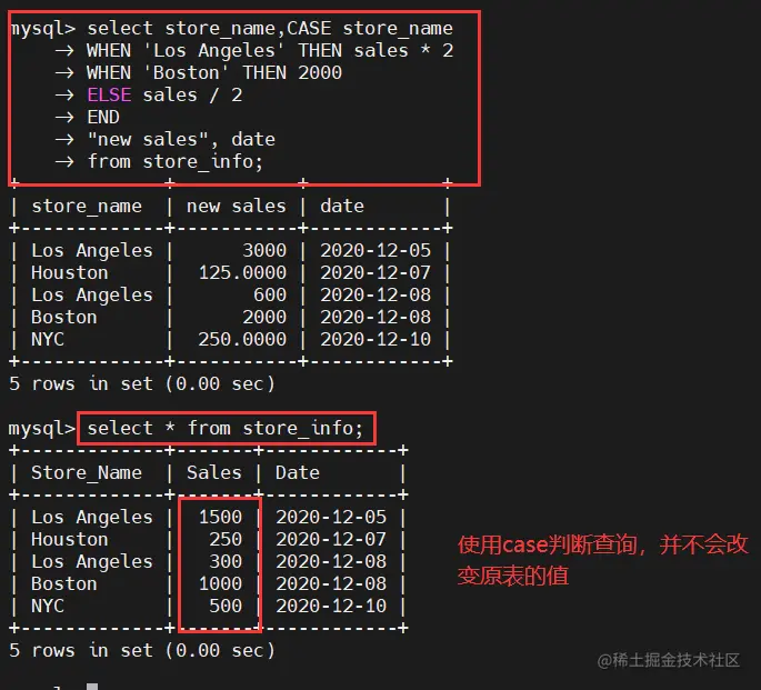QQ截图20221104172444.png