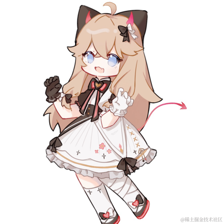 姬野星奏于2022-11-15 09:06发布的图片