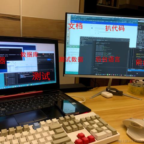 已注销于2020-08-07 14:02发布的图片
