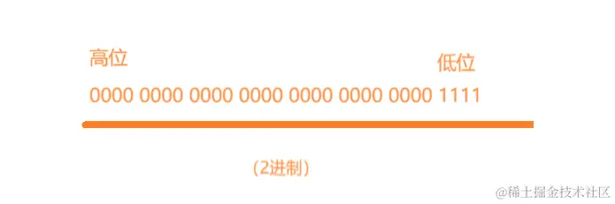 屏幕截图 2023-11-04 183331.png