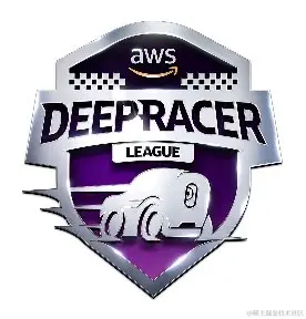 DEEPRACER2.jpg