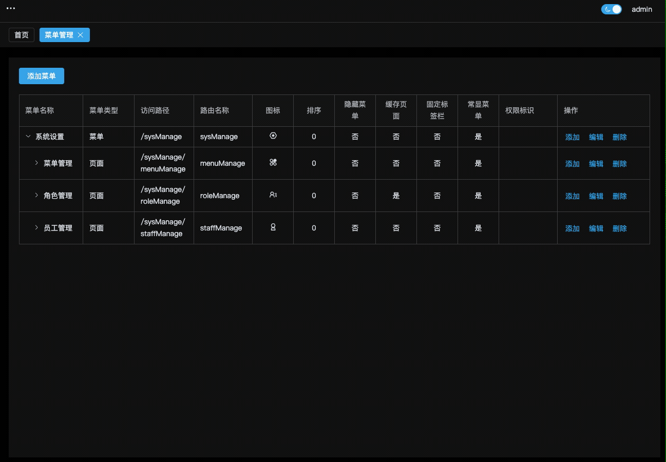 2023-04-20 22.02.31.gif