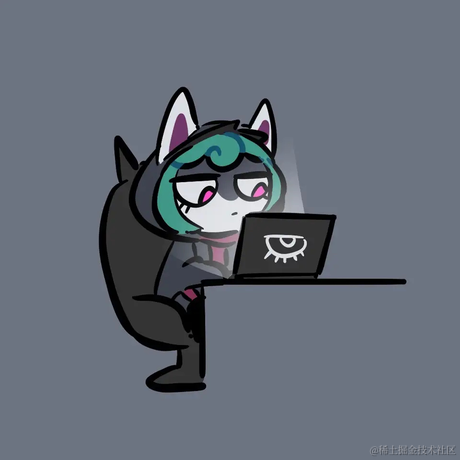 AvavaEva于2022-11-14 09:00发布的图片