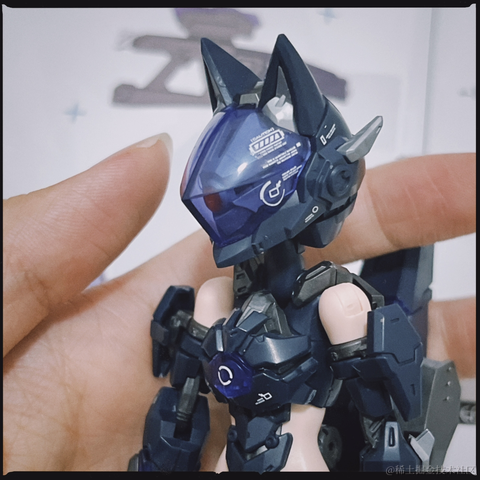 皮皮皮皮皮喵于2023-04-06 09:37发布的图片