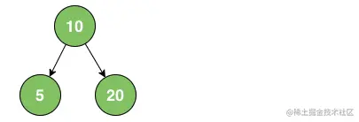 屏幕快照 2021-12-21 下午6.01.19.png