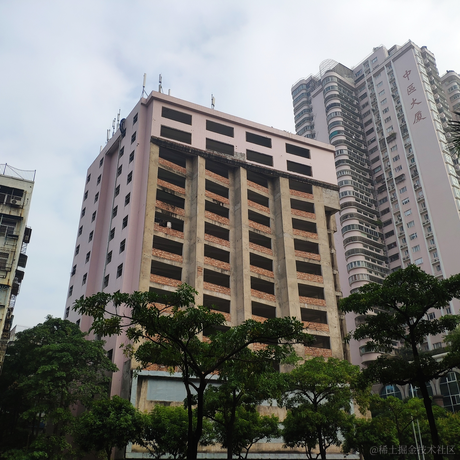 Se1fAware于2022-04-09 14:49发布的图片