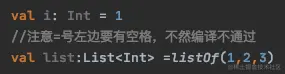 29349f8caae04b8ca74b5f62419a09b6bb7a810506ac95778b98b33f3ade0b97.png
