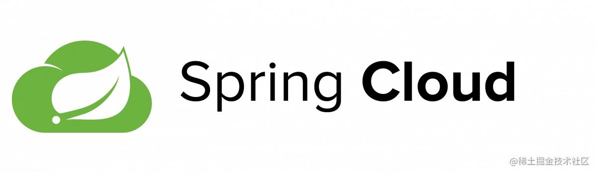 Spring Cloud Alibaba