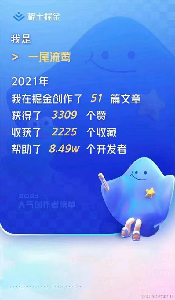 微信图片_20231226212407.jpg