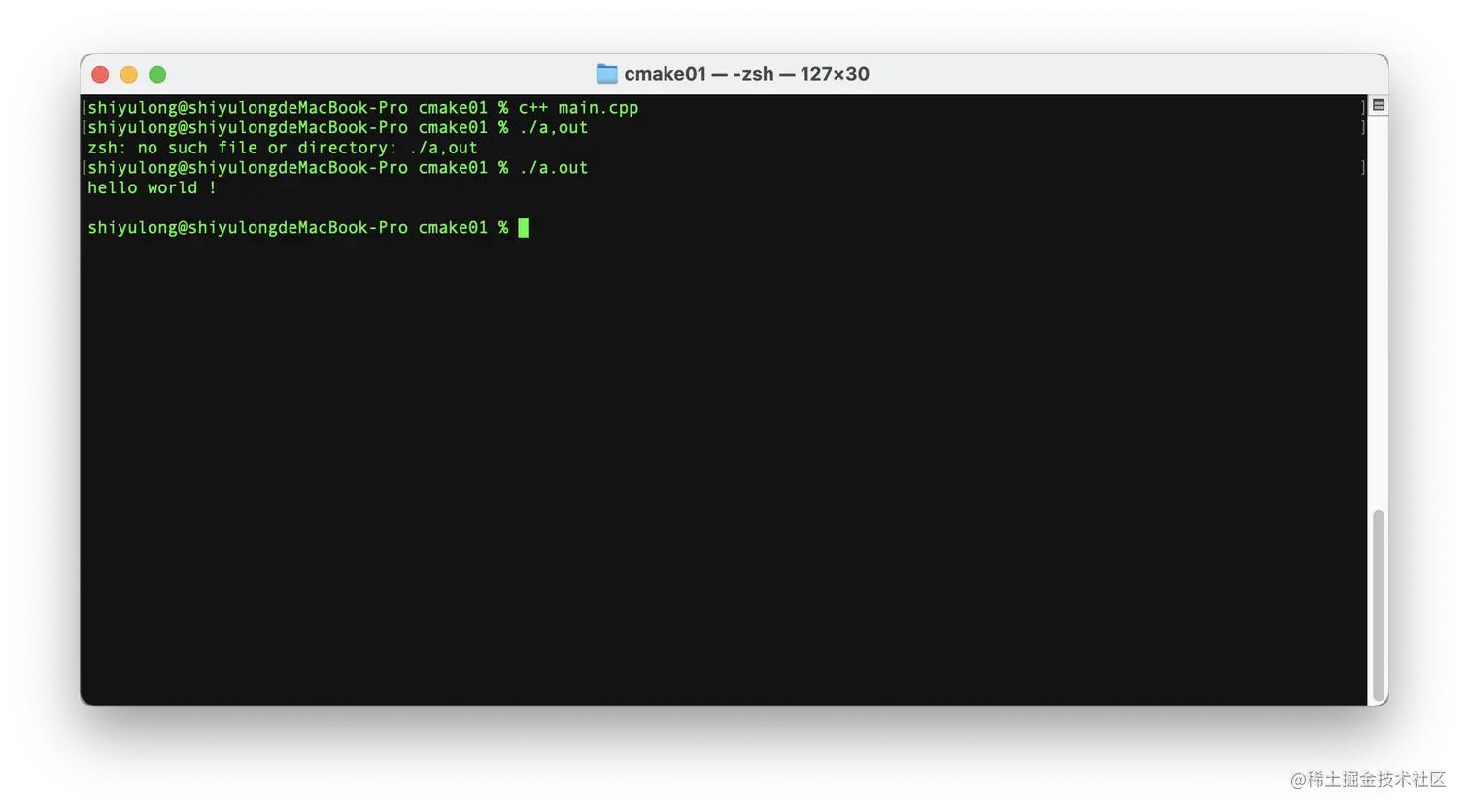 截屏2022-06-29 下午4.46.31.png