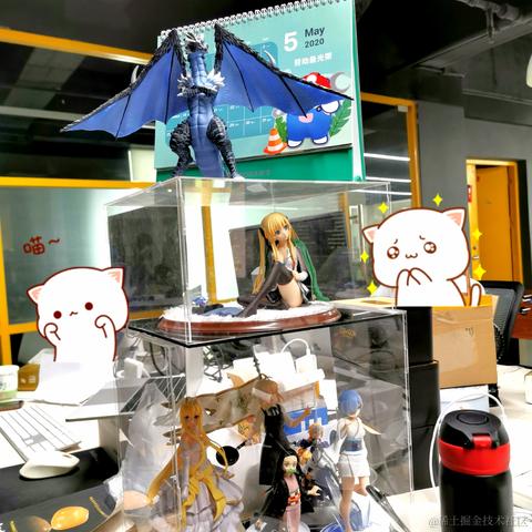 恋猫de小郭于2020-09-15 11:29发布的图片