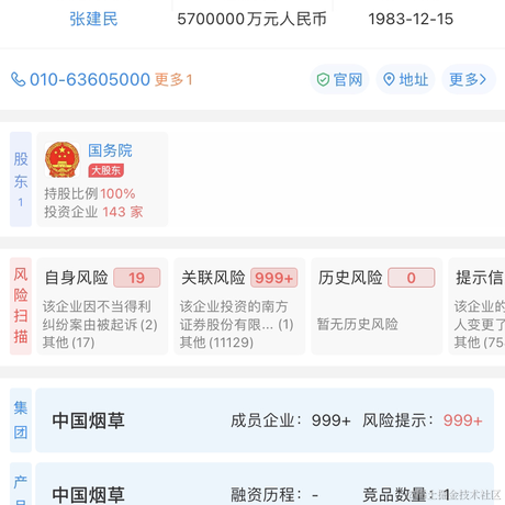 好好玩于2021-01-18 13:45发布的图片