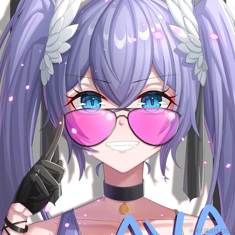 水母一号于2022-11-24 09:38发布的图片