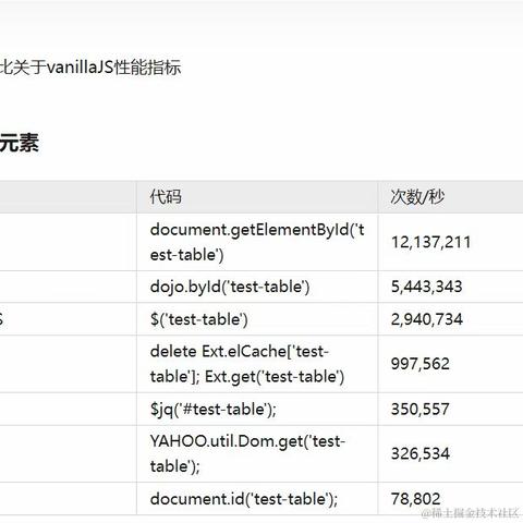 愿世间始终你好于2023-03-03 11:14发布的图片