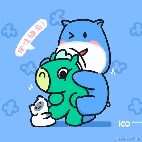 小柒格格巫于2022-12-01 11:21发布的图片