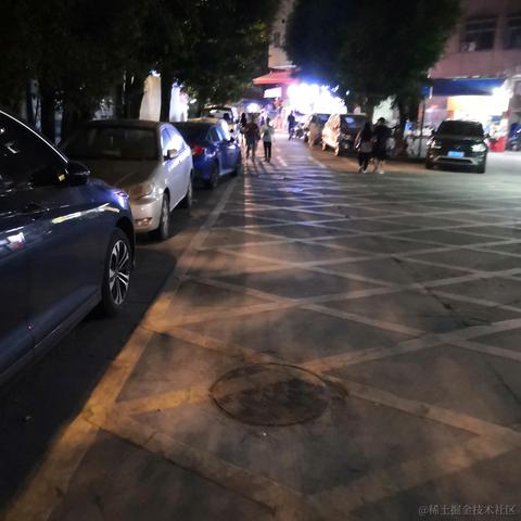 角落里的刺客于2021-05-19 21:02发布的图片