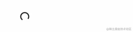 5.gif