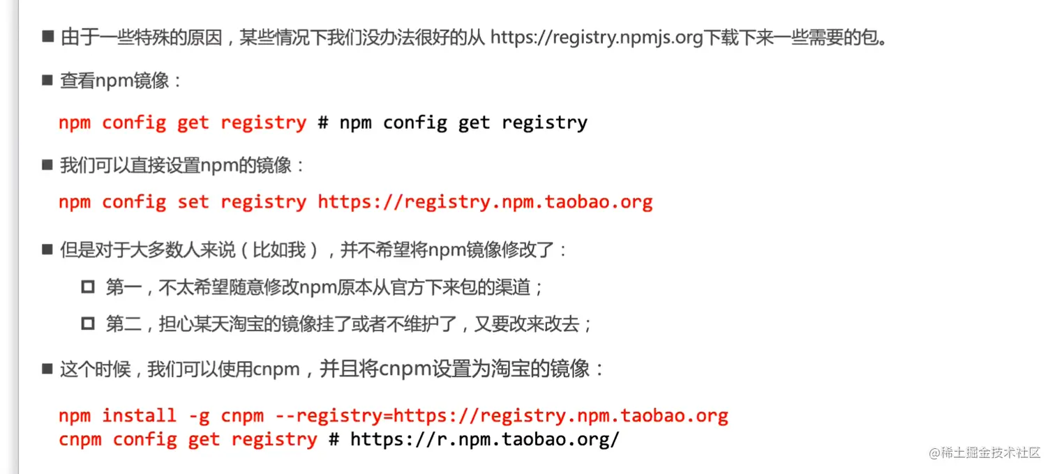 2022-09-30-18-04-20.png
