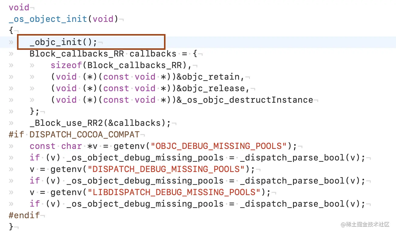截屏2022-05-02 下午1.16.46.png