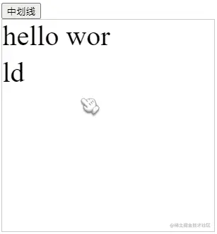 02.gif