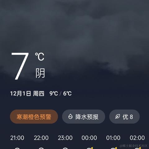 kuyali于2022-12-01 22:07发布的图片