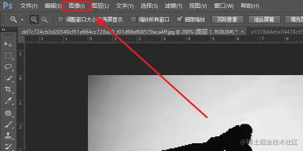 238267078_53_20220122050757975.png