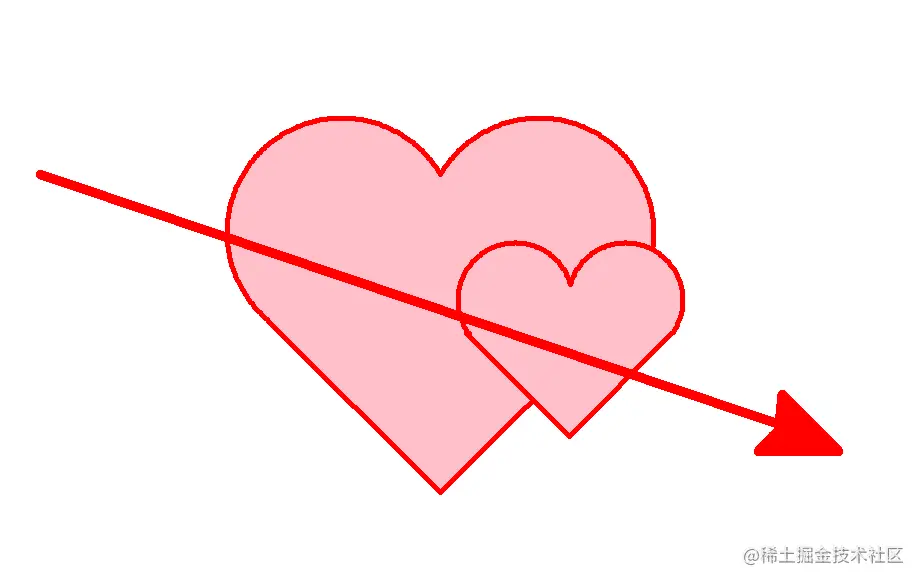 image-20210731160535139.png