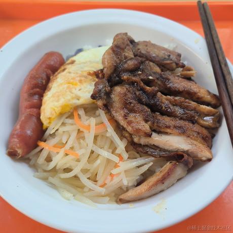 马嘴于2022-11-15 12:39发布的图片