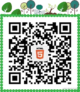 qrcode_公众号2.png