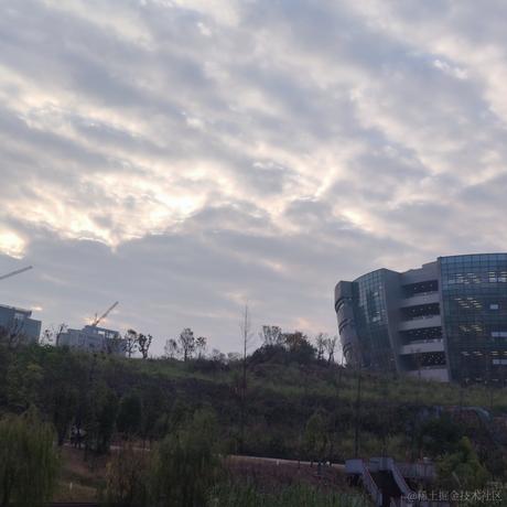 七弦111于2022-11-19 08:36发布的图片