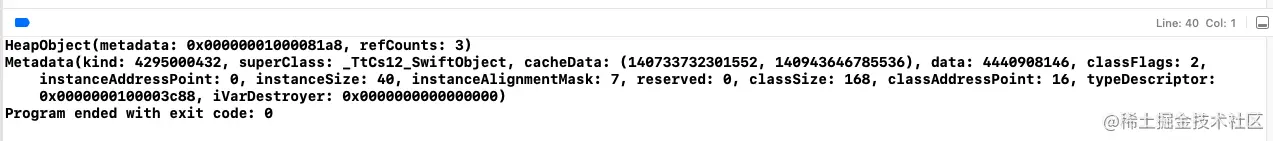 截屏2022-01-25 下午3.35.12.png