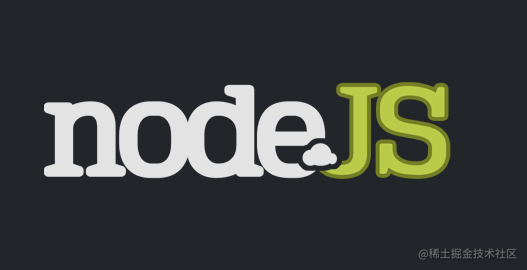 Nodejs