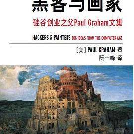 U2647于2020-10-14 12:09发布的图片