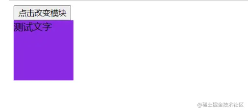 1661951477587.png