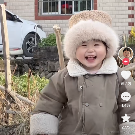 盆盆2抽6407于2022-12-26 17:32发布的图片