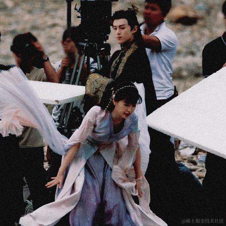 多酸多甜不加香菜于2023-06-07 09:29发布的图片