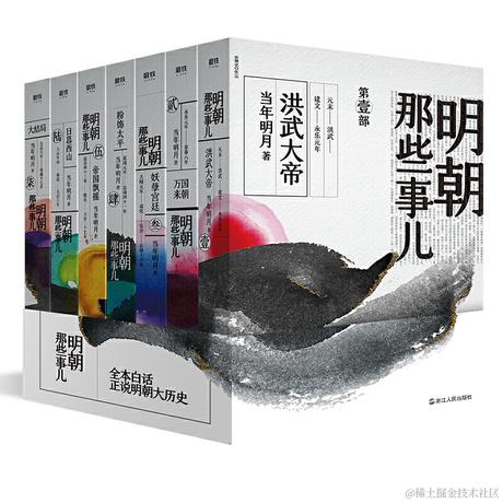 用户2833622859610于2022-11-28 01:04发布的图片