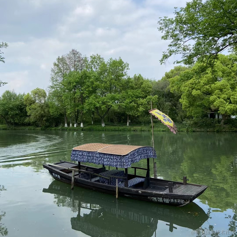 狗子君于2024-02-06 22:11发布的图片