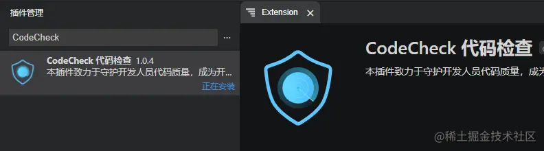 图片27.png