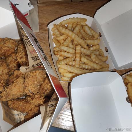 音欠今晚睡大觉于2022-11-10 18:12发布的图片