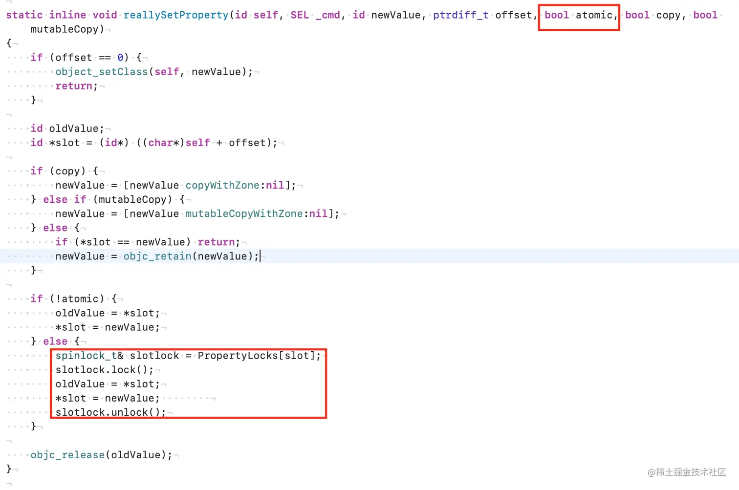 截屏2021-08-07 23.46.24.png