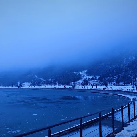 用户738118522359于2024-02-14 03:55发布的图片