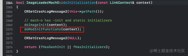 Screen Shot 2021-06-28 at 9.54.06 AM.png