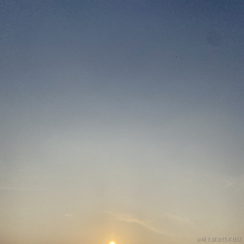 指剑天空于2021-02-11 23:21发布的图片