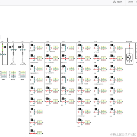 秦清于2021-04-20 13:43发布的图片