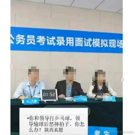 你也是ikun吗于2023-11-15 09:31发布的图片